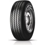 Pirelli ST01 245/70 R19,5 141/140J | Zboží Auto