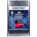 DINITROL 7660 odmašťovač 10l – Sleviste.cz