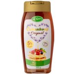 Kaumy Čekankový sirup originál 350 g – Hledejceny.cz