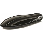 Škoda original 380 l – Sleviste.cz