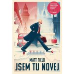 Jsem tu novej – Sleviste.cz