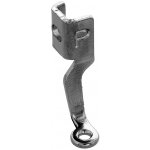 Patka vyšívací (P) pro Janome MC400E, MC500E, MC550E – Zboží Dáma