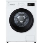 LG F4A10S7NWK – Hledejceny.cz
