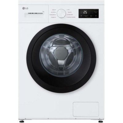 LG F4A10S7NWK – Hledejceny.cz