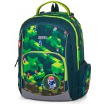 Oxybag OXY GO Playworld 3-dílný – Zboží Dáma