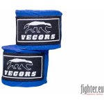 Vecors Boxerské bandáže – Zboží Mobilmania