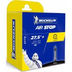 Michelin AV – Zboží Dáma