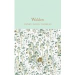 Walden - Henry David Thoreau – Hledejceny.cz