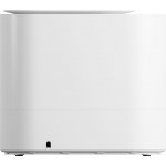 TESLA Smart Humidifier TSL-AC-PRO4 – Zboží Živě