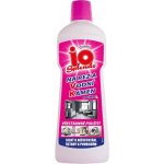 IO SPLENDO na rez a vodní kámen s octem 750 ml – Zboží Mobilmania