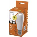 Emos LED žárovka Premium A60 10W E27 DL denní bílá 806 lm