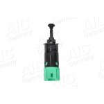 Spínač brzdového světla AIC 55398 – Hledejceny.cz