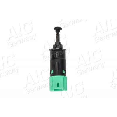 Spínač brzdového světla AIC 55398 – Hledejceny.cz