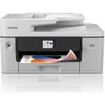 Brother MFC-J3660DW – Sleviste.cz
