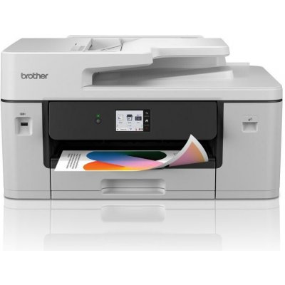 Brother MFC-J3660DW – Sleviste.cz