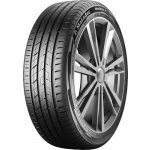 Matador Hectorra 5 225/40 R18 92Y – Hledejceny.cz