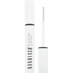 Nanolash Mascara Primer Podkladová báze pod řasenku 10 ml – Zbozi.Blesk.cz