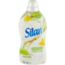 Silan aviváž Naturals Ylang Ylang & Vetiver Scent 58 PD 1450 ml