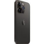 Apple iPhone 14 Pro 256GB – Hledejceny.cz