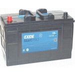 Exide StartPRO 12V 110Ah 750A EG1101 – Zbozi.Blesk.cz