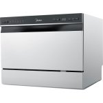 Midea MTD55S400W-GR – Sleviste.cz