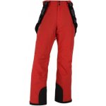 Kilpi Methone-M červená – Zboží Dáma