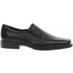 Ecco mokasiny 05150401001 black – Zbozi.Blesk.cz