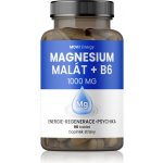 MOVit Magnesium Malát 1000 mg + B6 90 tablet – Zboží Dáma