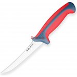 Dellinger Řeznický vykosťovací nůž 130 mm, BUTCHER'S – Hledejceny.cz