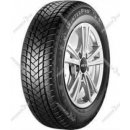 Osobní pneumatika GT Radial WinterPro 2 205/55 R17 95H