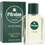 Pitralon Classic voda po holení 100 ml – Sleviste.cz