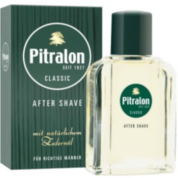 Pitralon Classic voda po holení 100 ml