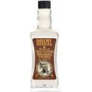 Reuzel Daily Shampoo na vlasy 350 ml