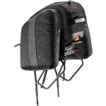 Ibera PakRak IB-BA19 – Zboží Mobilmania