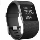 Fitbit Surge L