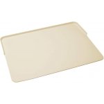 PRACTIC Silikonový vál, 52,5 x 40,5 cm, Flexi béžová – Hledejceny.cz