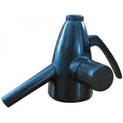 ND hlava sifonová – Zbozi.Blesk.cz