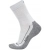 Husky ponožky Active šedá