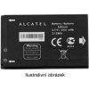 Baterie pro mobilní telefon Alcatel CAC2500027C1