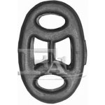 HART 402 009 – Hledejceny.cz