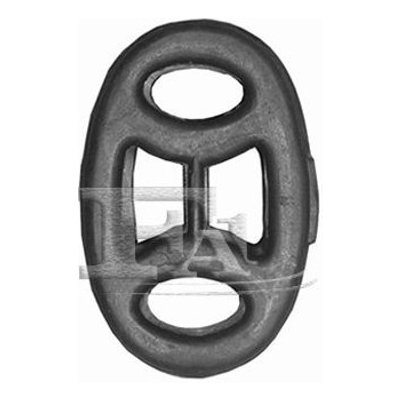 HART 402 009 – Hledejceny.cz