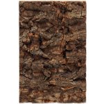 Repti Planet pozadí přírodní korek 19x12,3 cm – Zboží Dáma