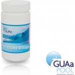 GUAPEX GUAA OXI 800g – Sleviste.cz