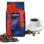 Lavazza Top Class 1 kg – Zbozi.Blesk.cz