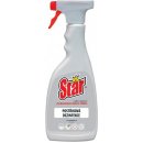 STAR, Postřiková dezinfekce rozprašovač, 500 ml