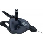 Sram GX Eagle Single Click – Zboží Mobilmania