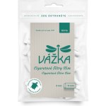 Vážka filtr cigaretový slim 120 ks – Hledejceny.cz