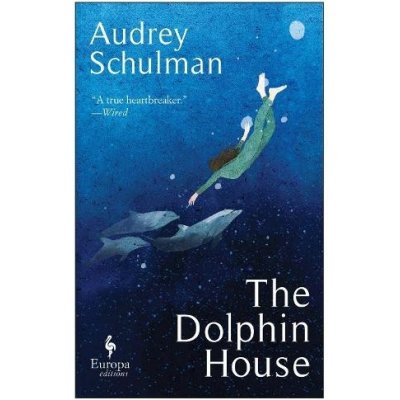 Dolphin House – Zboží Mobilmania