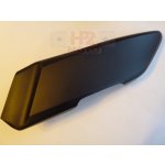 Kryt nádrže 46637671732 – Sleviste.cz