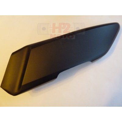 Kryt nádrže 46637671732 – Sleviste.cz